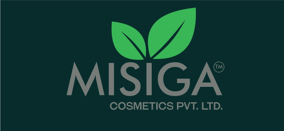 Misiga